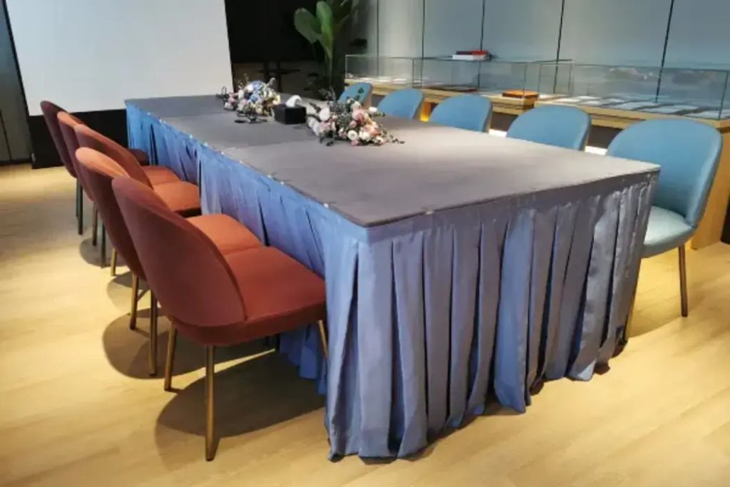Sala de conferències