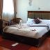 Habitació