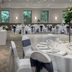 Sala de banquets