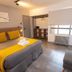 Habitació