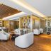 Sala d'estar