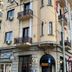 Edifici