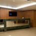 Recepció