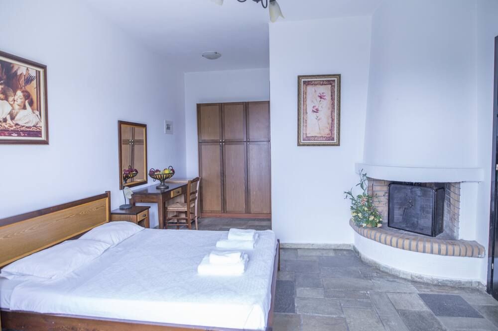 Habitació