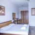 Habitació