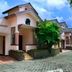 Edifici