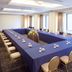 Sala de conferències