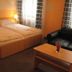 Habitació