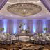 Sala de banquets