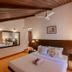 Altres