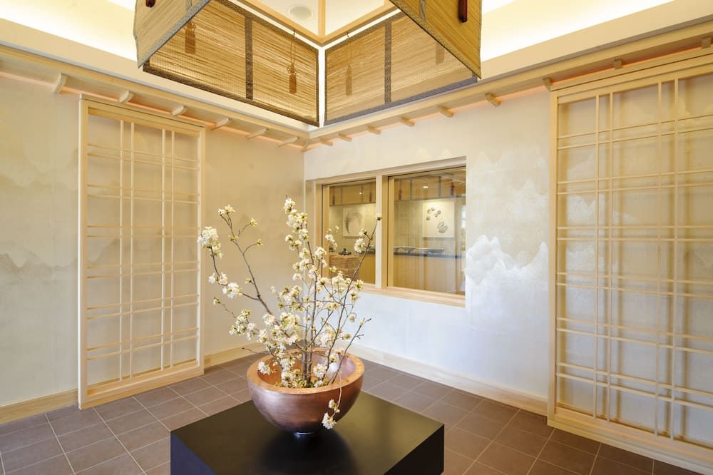 Serveis de l’habitació