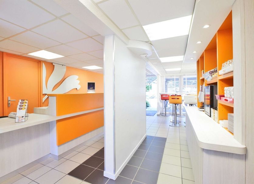 Recepció Foto