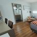 Habitació