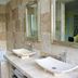 Bany