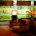 Sala d'estar