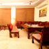 Sala d'estar