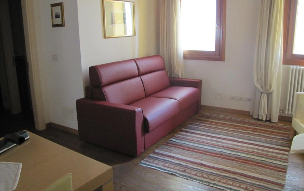 Sala Foto