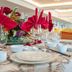 Sala de banquets
