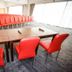 Sala de conferències