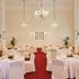 Sala de banquets