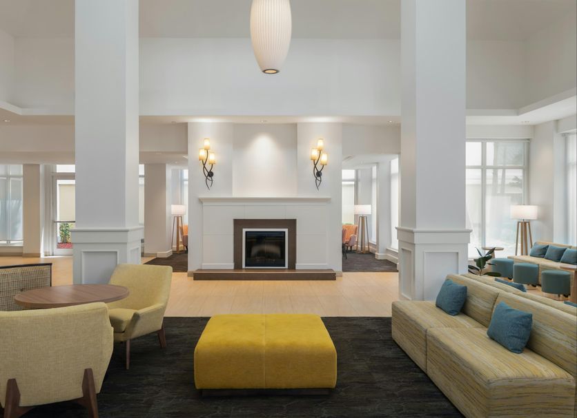 Sala d'estar Foto