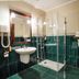 Altres