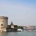 Edifici