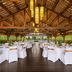 Sala de banquets