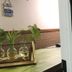 Serveis de l’habitació