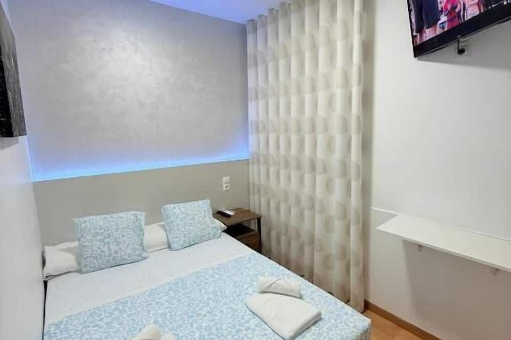 Habitació