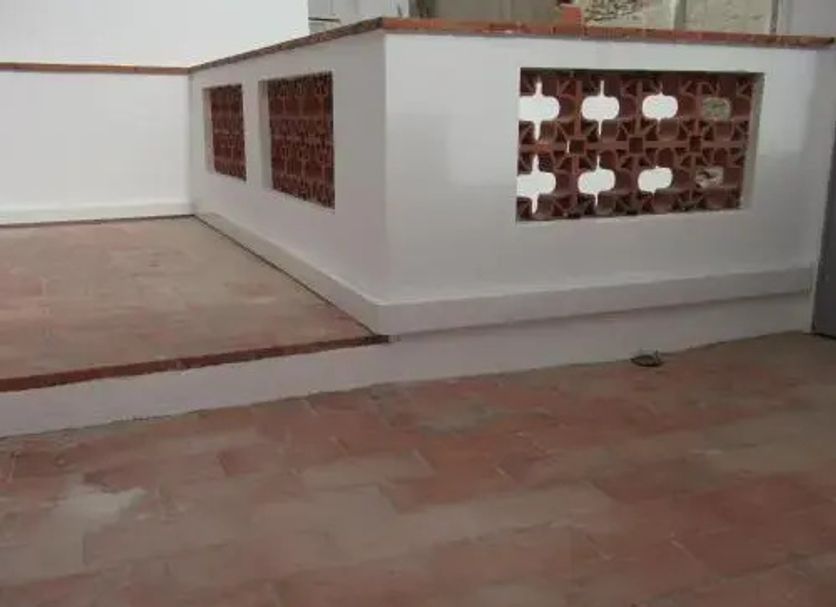 Escales Foto