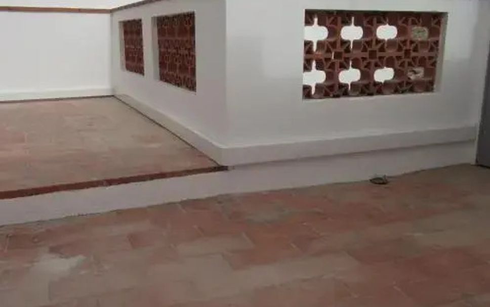 Escales Foto