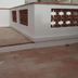 Escales