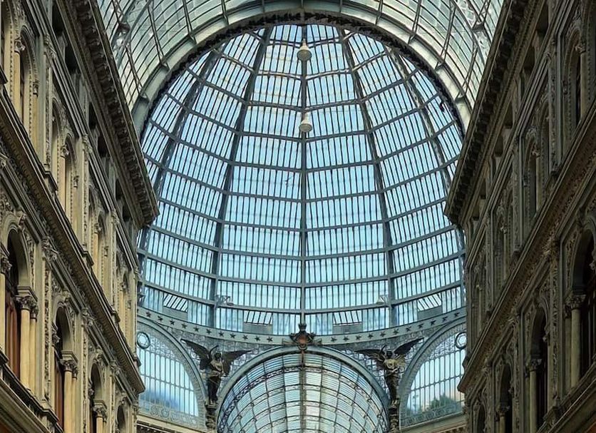 Edifici Foto