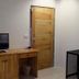 Serveis de l’habitació