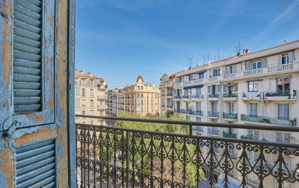 Balcó Foto