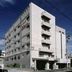 Edifici