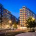 Edifici