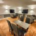 Sala de conferències