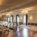 Sala de banquets
