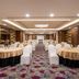 Sala de banquets
