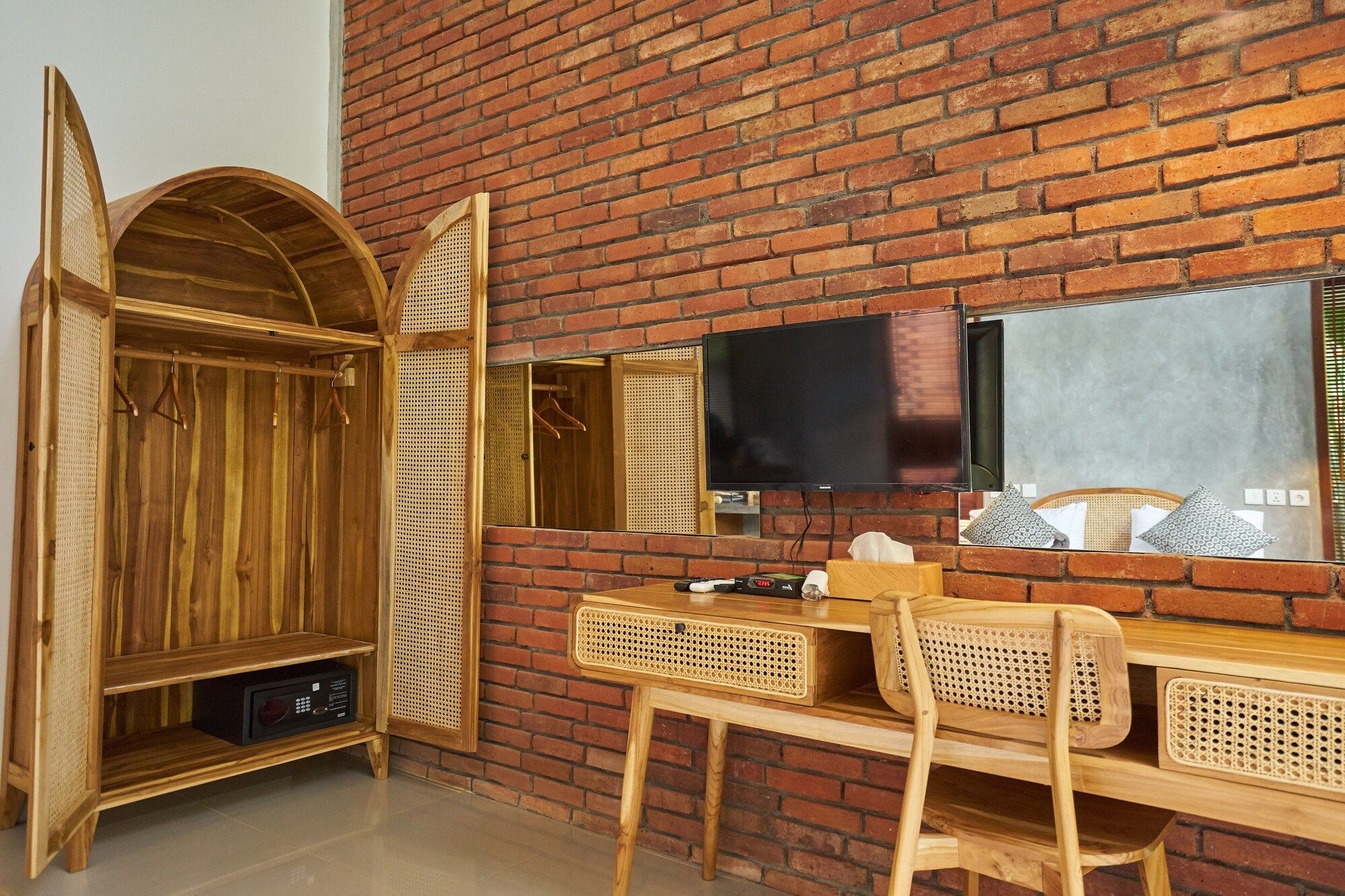 Serveis de l’habitació