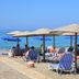 Platja