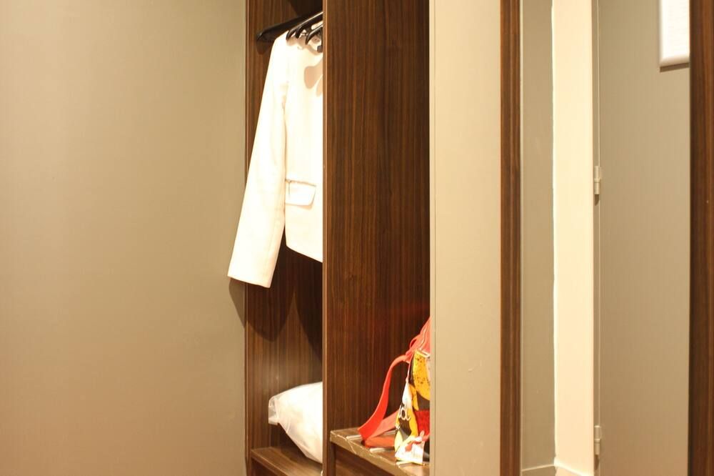 Serveis de l’habitació