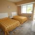 Habitació