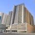 Edifici