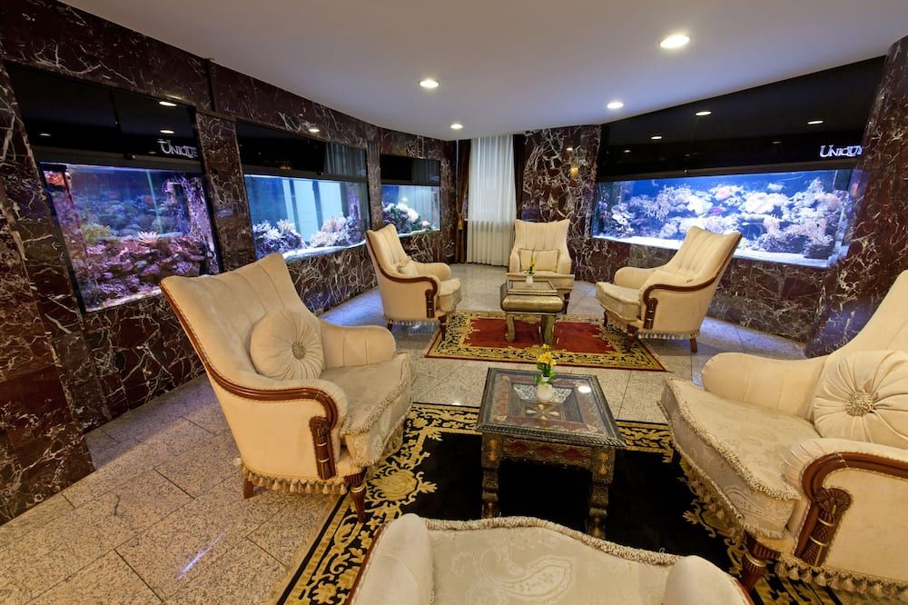 Sala d'estar