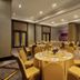 Sala de banquets