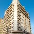 Edifici