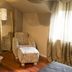 Serveis de l’habitació